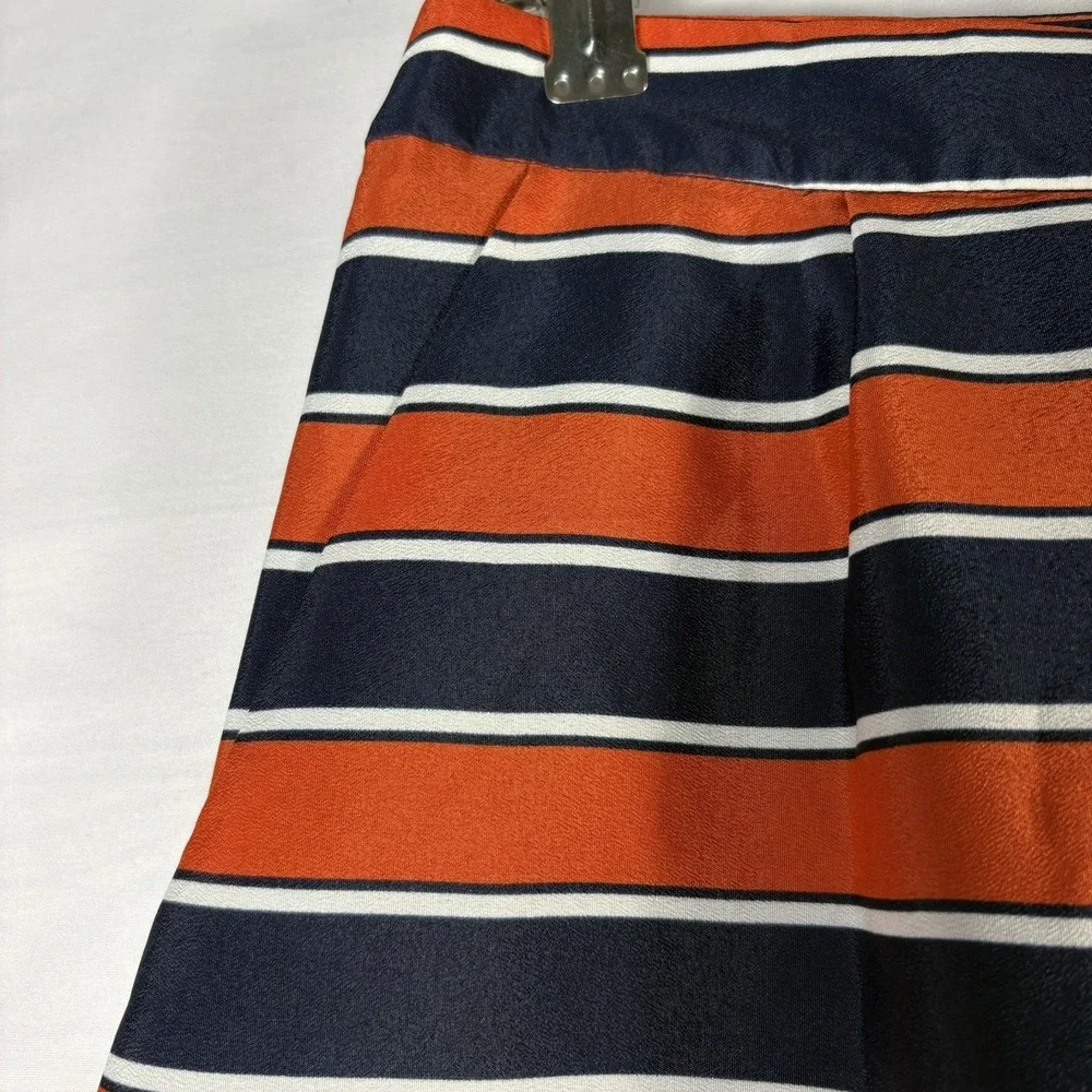J. Crew Factory all original